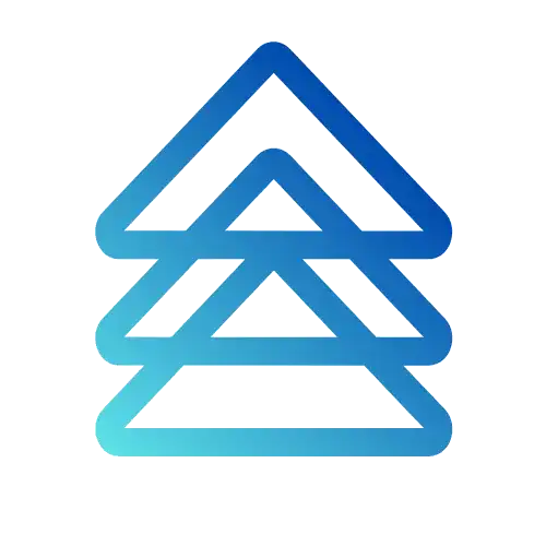 ctechcontinentals-logo